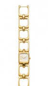 ���� Just Cavalli 7253709645